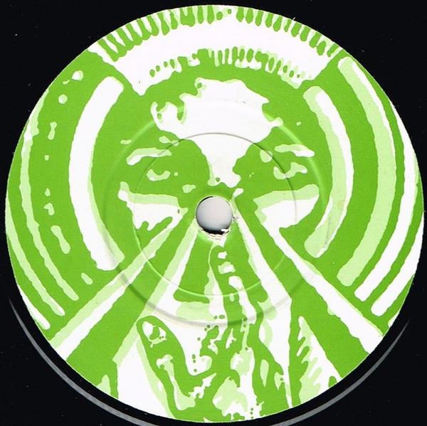 7inch Record JAH VIBEMASTER Holy Valley Part 1 JV3 Jah Vibes UK Reggae Ska Dub Used
7inch Record JAH VIBEMASTER Holy Valley Part 1 JV3 Jah Vibes UK Reggae Ska Dub Used