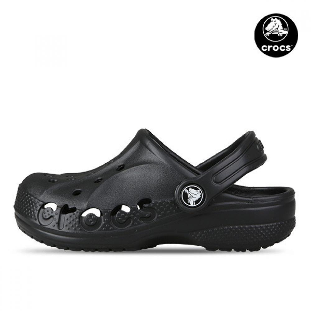 Crocskies Bayaband Clog Kids Junior Aqua Shoes Slippers Sandals 207013 001 207013001/C11175
Crocskies Bayaband Clog Kids Junior Aqua Shoes Slippers Sandals 207013 001 207013001/C11175