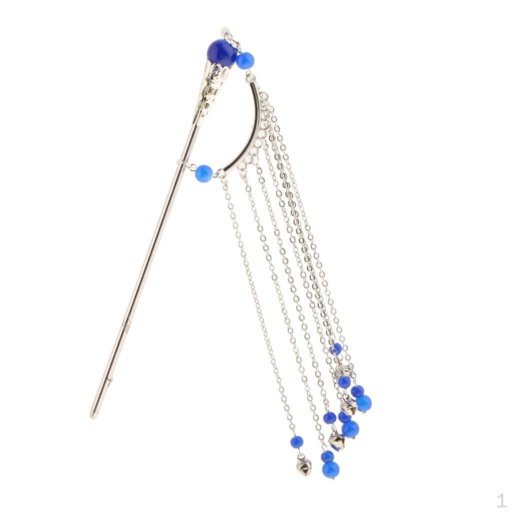 Dress Costume Drama Cosplay Pin Vintage синій
Dress Costume Drama Cosplay Pin Vintage синій