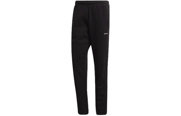 Adidas Originals Sports Pants Men s Black Moderate HC7132 XS
Adidas Originals Sports Pants Men s Black Moderate HC7132 XS