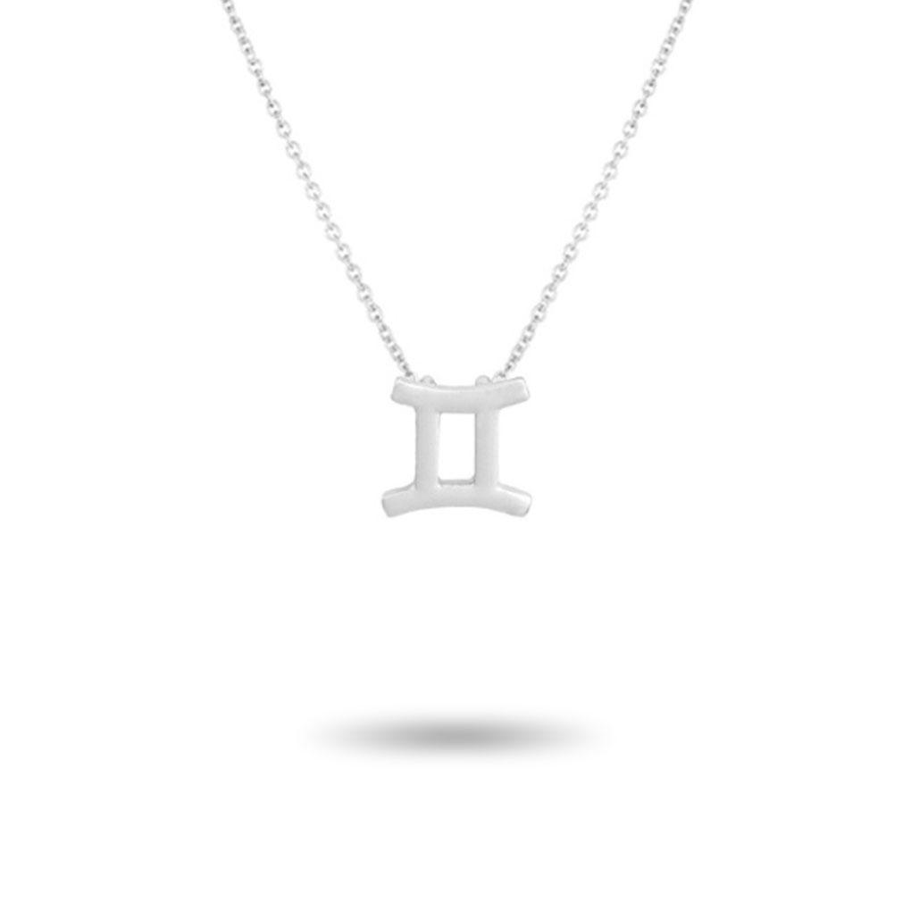 Ins Twelve Accessory Friendship Necklace Creative Jewelry Vintage Fashion Ins Chain Sign Zodiac Chic Pendant Exquisite
Ins Twelve Accessory Friendship Necklace Creative Jewelry Vintage Fashion Ins Chain Sign Zodiac Chic Pendant Exquisite