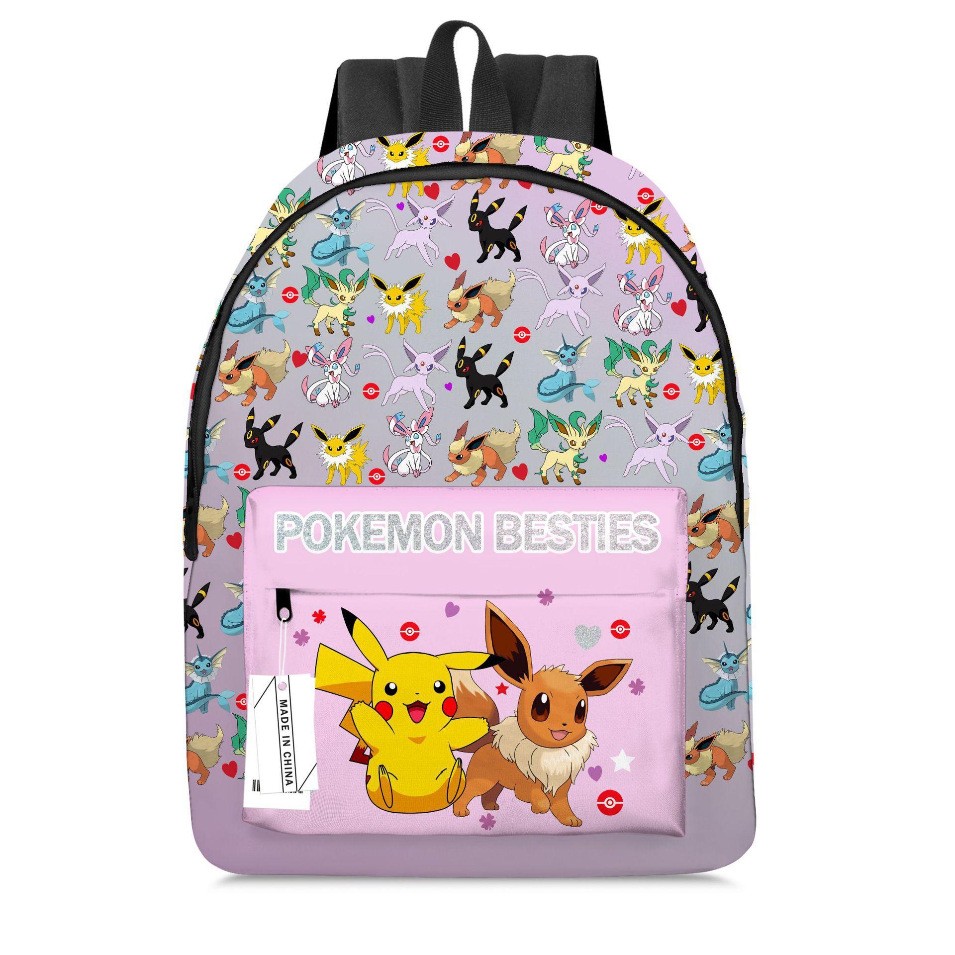 TS JYL laptop bag,Cartoon Backpack 2PCS Set School Bag Pencil Case Large Lunch Bag backpack columbia синий
TS JYL laptop bag,Cartoon Backpack 2PCS Set School Bag Pencil Case Large Lunch Bag backpack columbia синий