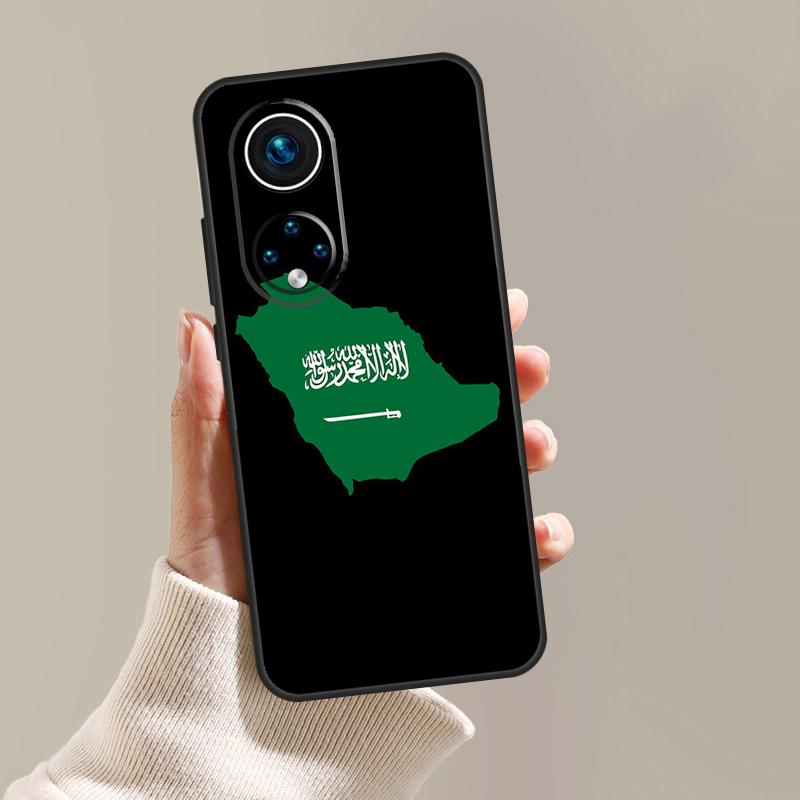 Чехол для телефона Honor с флагом Саудовской Аравии Magic 7 5 6 8 Pro 200 400 50 70 90 Lite X8c X8b X9a X9b X9c X9d Win RT Honor 400 Pro
Чехол для телефона Honor с флагом Саудовской Аравии Magic 7 5 6 8 Pro 200 400 50 70 90 Lite X8c X8b X9a X9b X9c X9d Win RT Honor 400 Pro