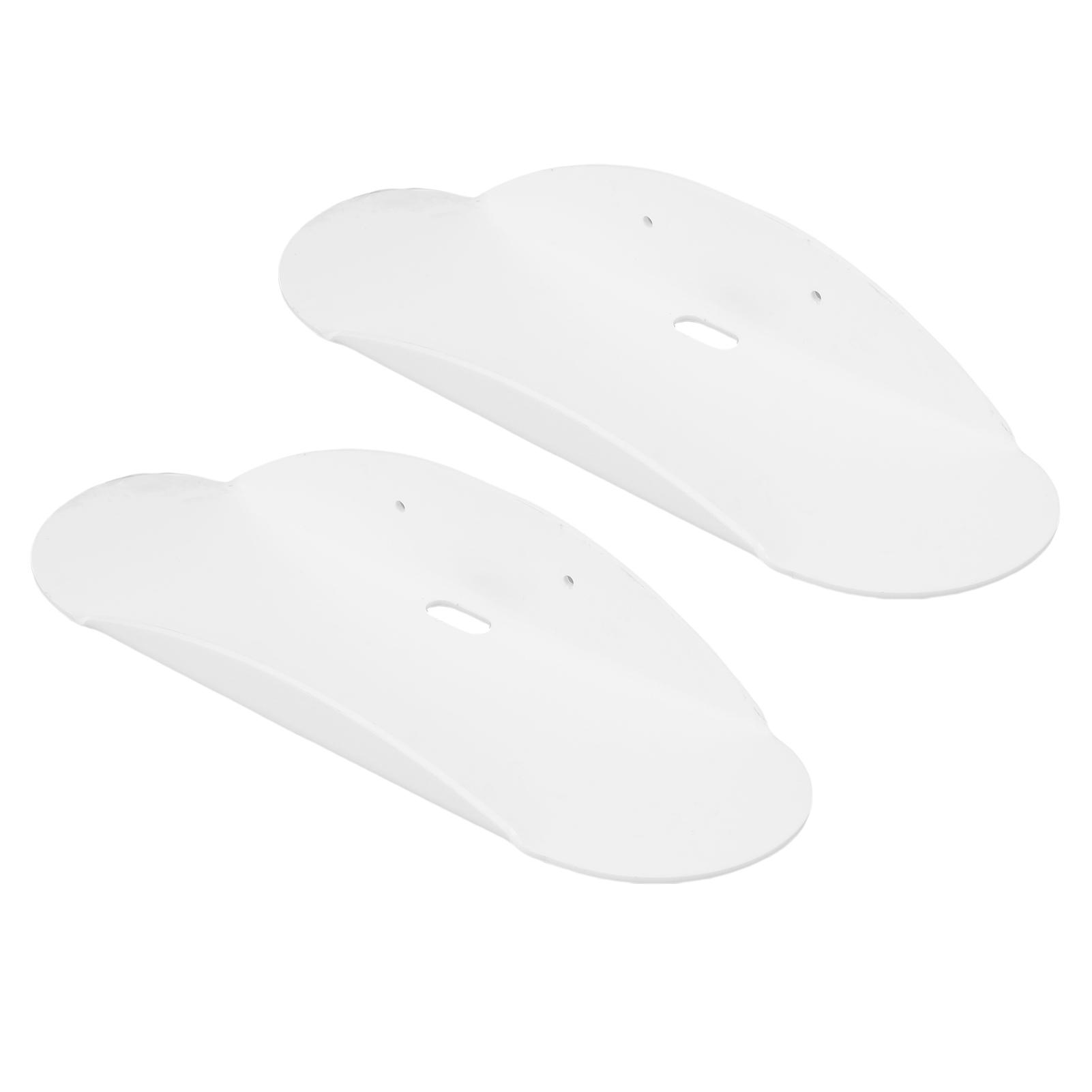 Security Camera Floating Wall Shelves Acrylic Multifunctional Waterproofing Wall Shelf for Living Room Bathroom Kitchen
Security Camera Floating Wall Shelves Acrylic Multifunctional Waterproofing Wall Shelf for Living Room Bathroom Kitchen