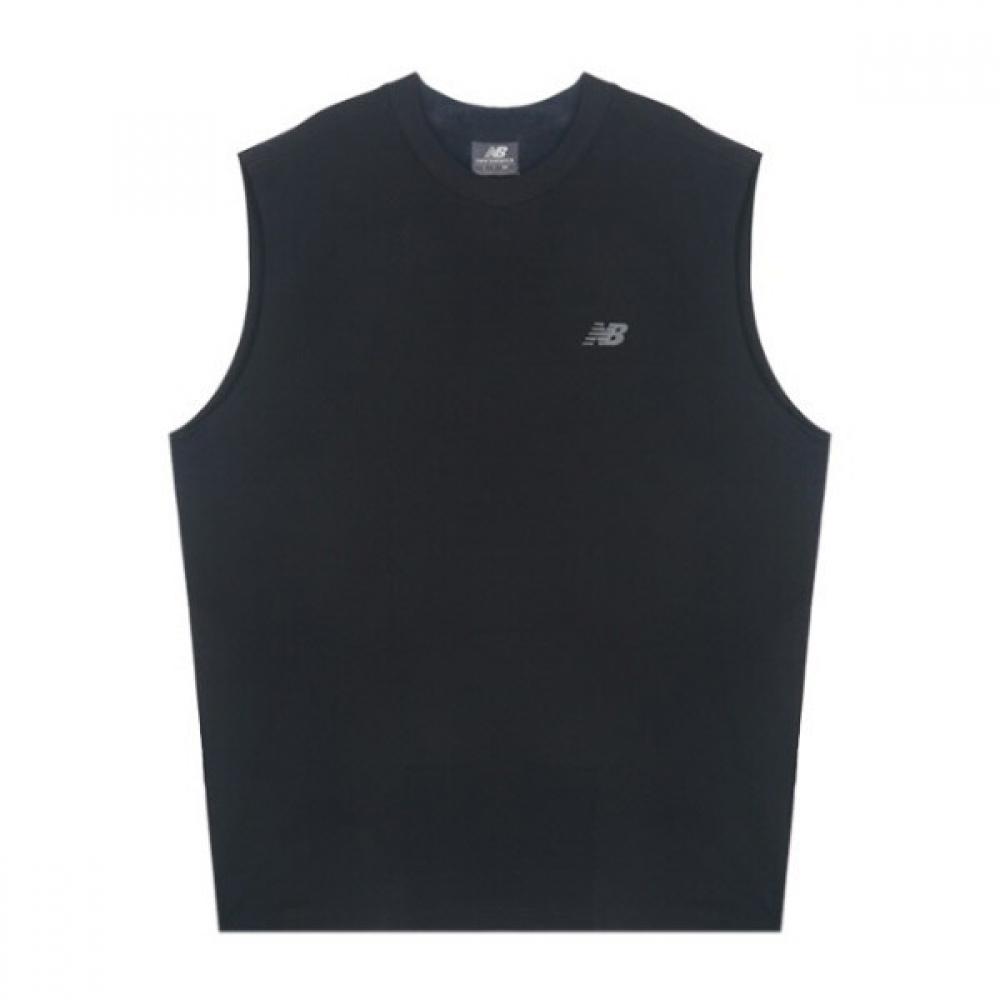 New Balance Майка Ice с большим логотипом Rqk Nbngfco303 19 Uni 105
New Balance Майка Ice с большим логотипом Rqk Nbngfco303 19 Uni 105