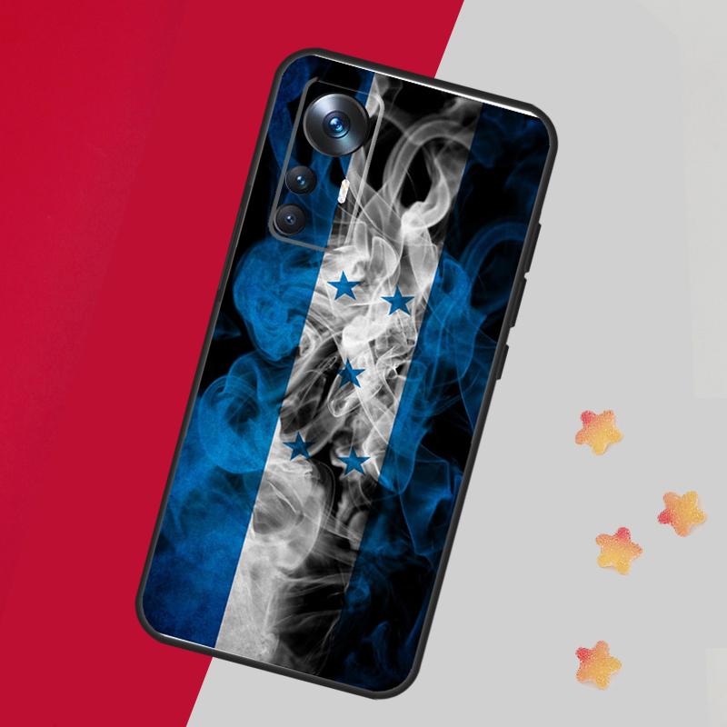 Honduras Flag Case For Xiaomi 14 13 15 Ultra 11T 12T 13T 14T Pro Cover For POCO X7 Pro X3 X5 X6 F5 F6 F7 Xiaomi 14 Pro
Honduras Flag Case For Xiaomi 14 13 15 Ultra 11T 12T 13T 14T Pro Cover For POCO X7 Pro X3 X5 X6 F5 F6 F7 Xiaomi 14 Pro