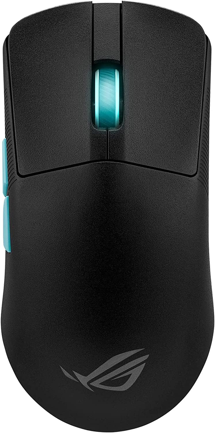 ASUS 54g Бездротова ігрова миша з Aim гра, що спеціалізується на практиці прицілювання Налаштування миші, пов язані з іграми, також можливі Final Fantasy XIV чорний
ASUS 54g Бездротова ігрова миша з Aim гра, що спеціалізується на практиці прицілювання Налаштування миші, пов язані з іграми, також можливі Final Fantasy XIV чорний