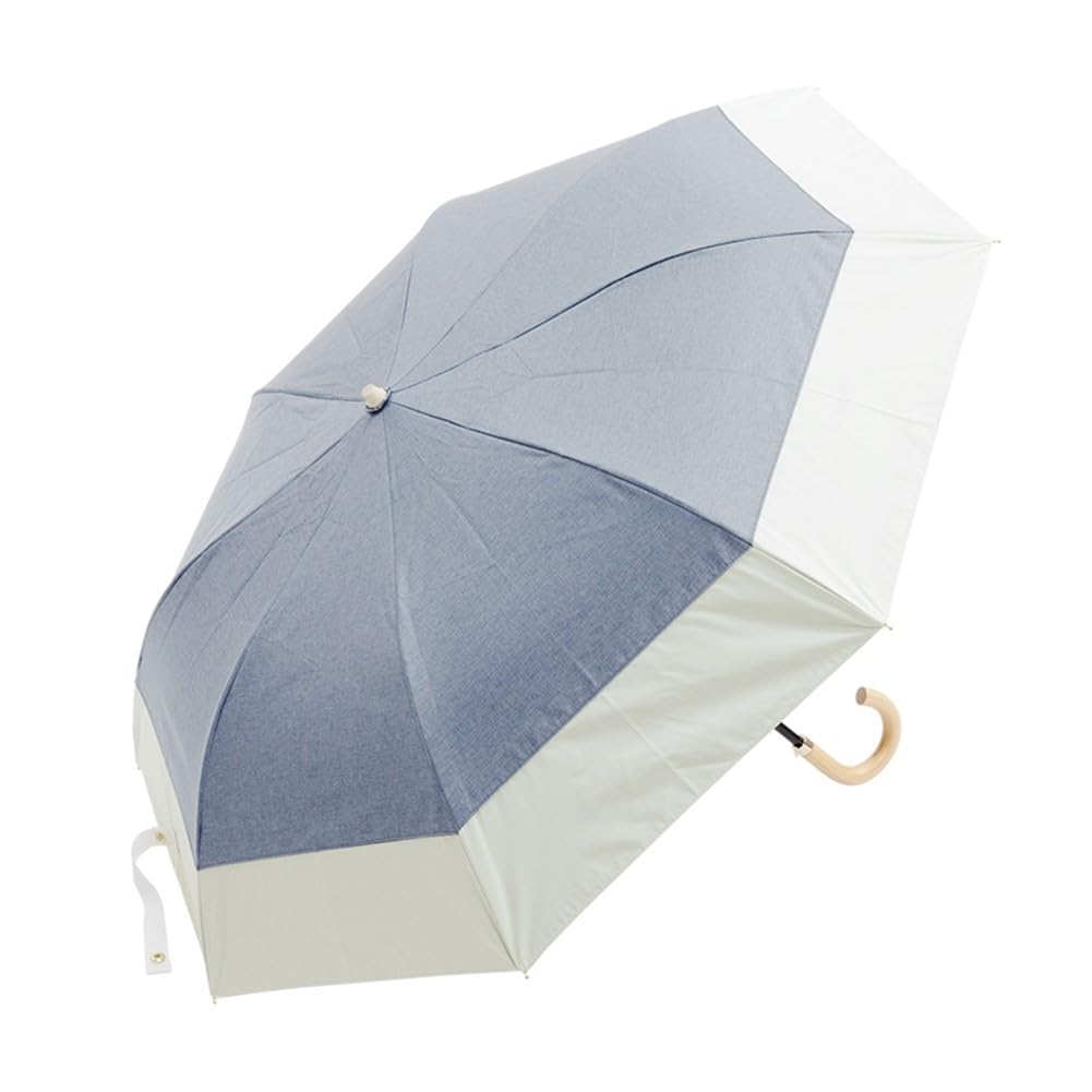 Складной зонт Ogawa Brand от At time of light blocking UV Made of Heat 8 LINEDROPS Ciel Grosgrain Water Repellent 62023 Зонт, Зонт,
Складной зонт Ogawa Brand от At time of light blocking UV Made of Heat 8 LINEDROPS Ciel Grosgrain Water Repellent 62023 Зонт, Зонт,
