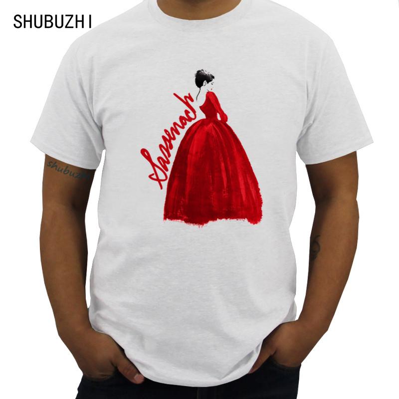 Outlander Sassenach mens Tshirt cotton new brand tshirt summer style top tees bigger size S
Outlander Sassenach mens Tshirt cotton new brand tshirt summer style top tees bigger size S