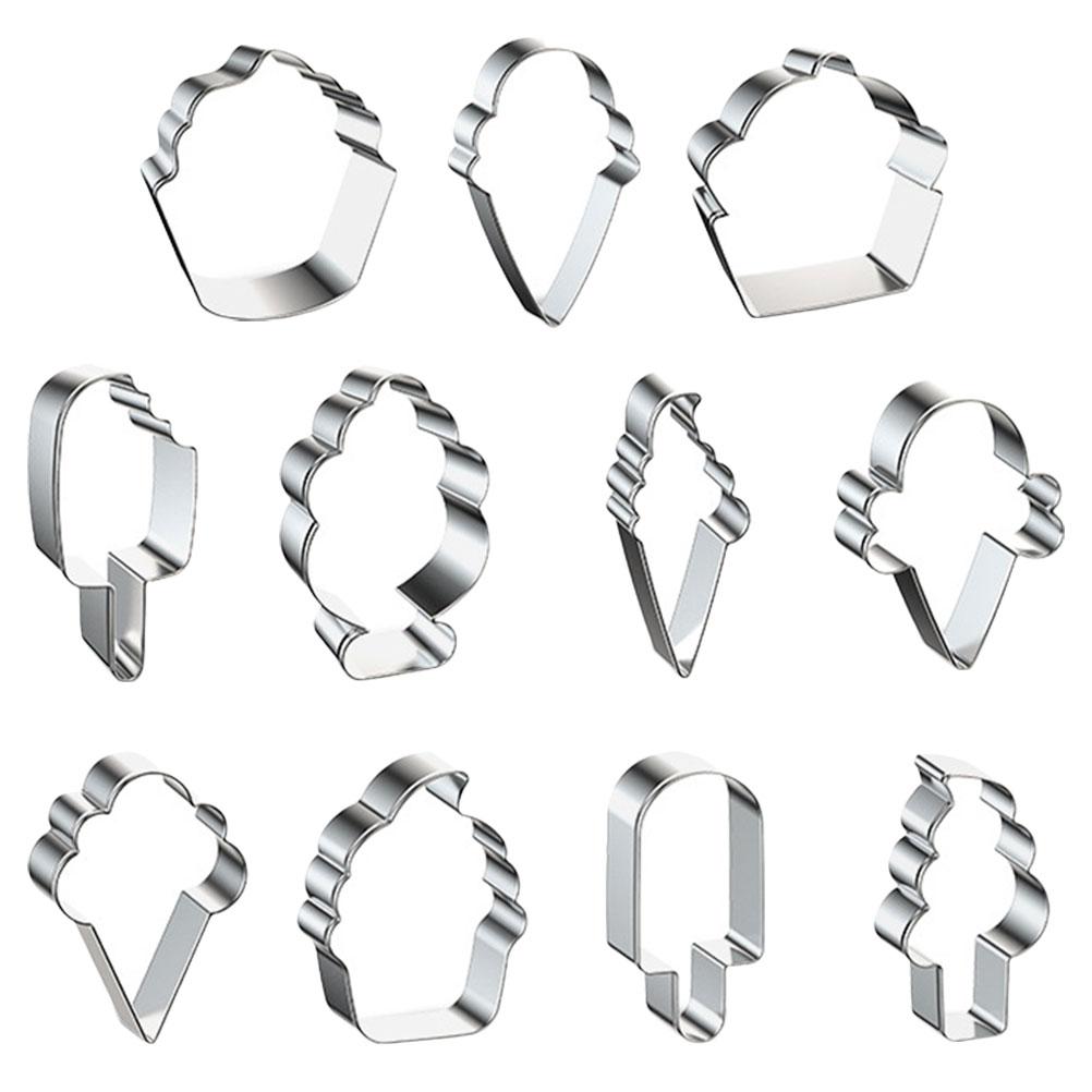 11 шт. Инструмент для укладки фруктов, многоцелевой инструмент для фруктов, домашняя форма для торта, удобный слайсер для дыни из нержавеющей стали серебряный
11 шт. Инструмент для укладки фруктов, многоцелевой инструмент для фруктов, домашняя форма для торта, удобный слайсер для дыни из нержавеющей стали серебряный