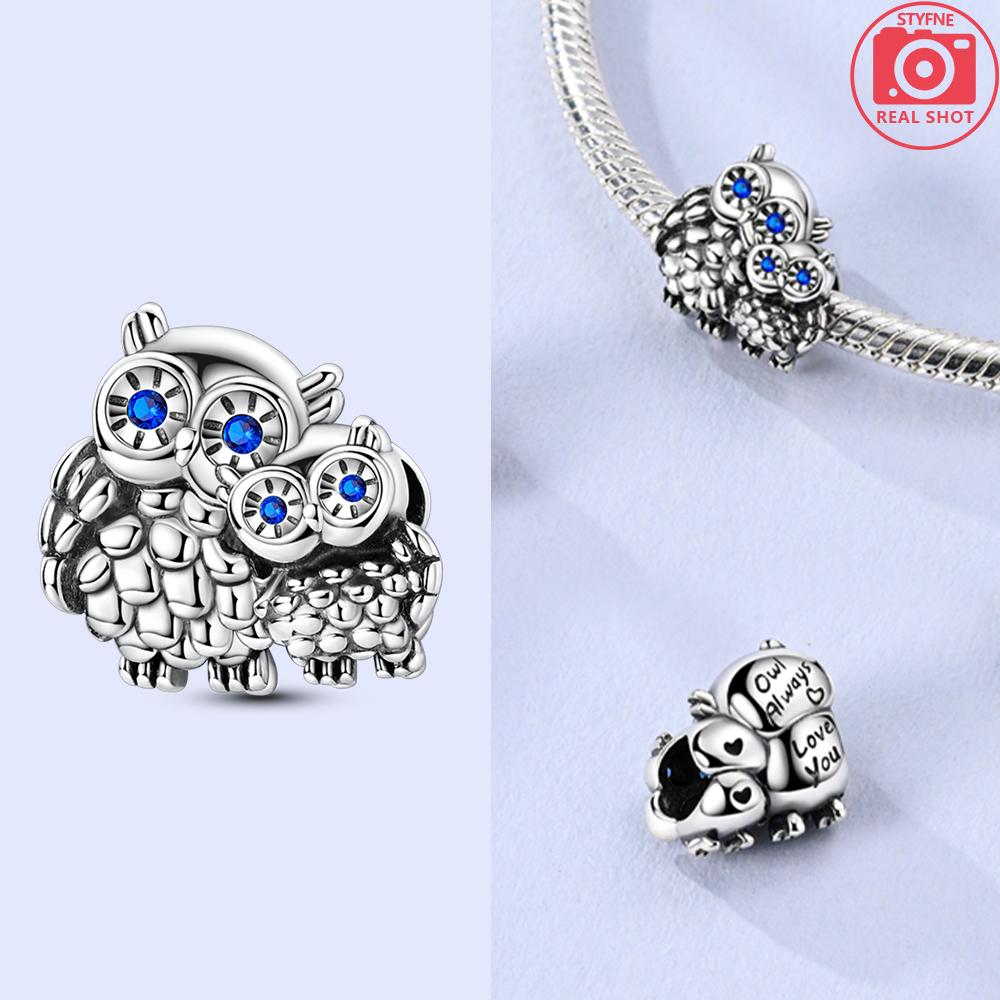 Charms Copper Original Cat Eagle Mother Child Love Heart Beads Fit Bracelet Jewelry Making Diy Mother S Day Diy Gift
Charms Copper Original Cat Eagle Mother Child Love Heart Beads Fit Bracelet Jewelry Making Diy Mother S Day Diy Gift