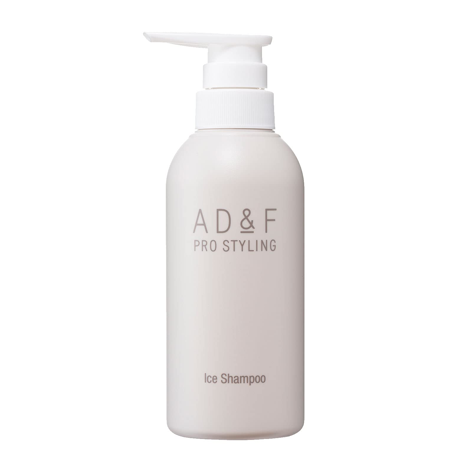 Aderans Scalp Shampoo Ice Shampoo 300 мл Аромат апельсина и трав Сделано в Японии Парик из натуральных волос Уход за кожей головы для постоянного ношения Очищение кожи головы Удаление грязи Перхоть
Aderans Scalp Shampoo Ice Shampoo 300 мл Аромат апельсина и трав Сделано в Японии Парик из натуральных волос Уход за кожей головы для постоянного ношения Очищение кожи головы Удаление грязи Перхоть