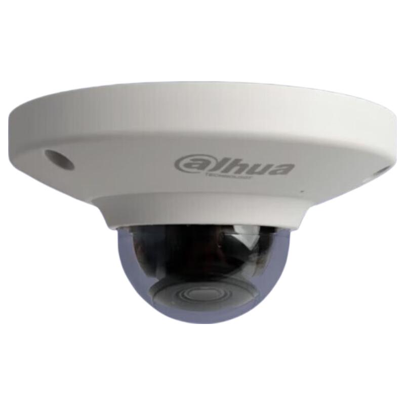 Dahua 2MP PoE Vandal-Proof Dome Elevator Surveillance Camera CN plug (adapter included)
Dahua 2MP PoE Vandal-Proof Dome Elevator Surveillance Camera CN plug (adapter included)