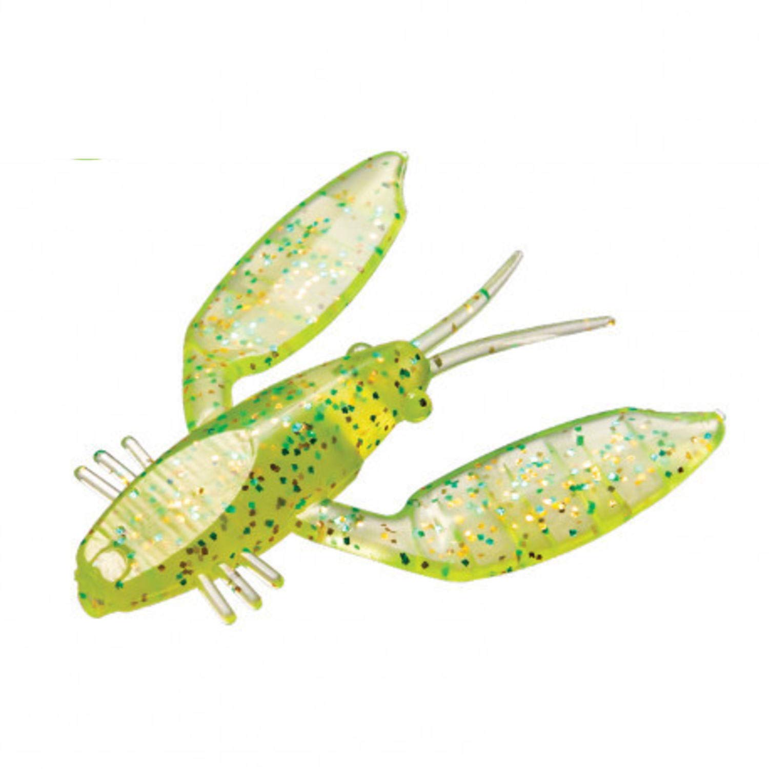 SHIMANO червь для ловли леща Chinu 1,8 дюйма OW-118M Clear Glow 014 Лещ Игра Chinu Набережная Река Морская вода Пресная вода
SHIMANO червь для ловли леща Chinu 1,8 дюйма OW-118M Clear Glow 014 Лещ Игра Chinu Набережная Река Морская вода Пресная вода