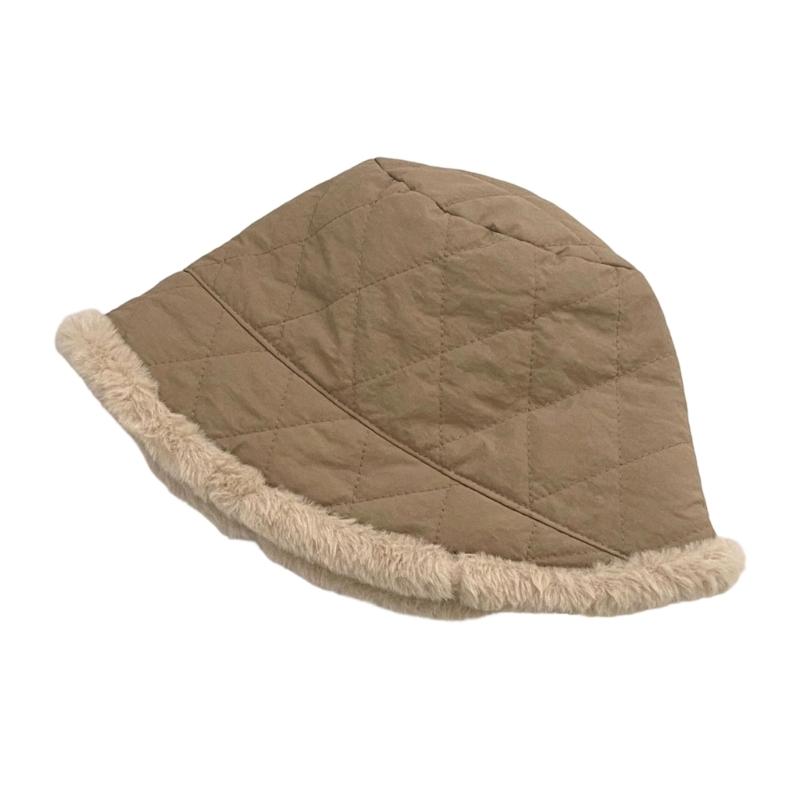 Versatiles Winter Fisherman Hat Casual Autumn Winter Hat Cold Weather Accessory for Everyday Use хакі
Versatiles Winter Fisherman Hat Casual Autumn Winter Hat Cold Weather Accessory for Everyday Use хакі