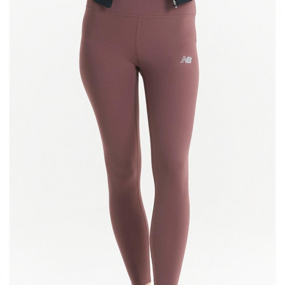 New Balance New Balance Women S Harmony 25 Inch High riSe leggingS B1 nbnSe2p0 1.NBNSE2P042 27/S
New Balance New Balance Women S Harmony 25 Inch High riSe leggingS B1 nbnSe2p0 1.NBNSE2P042 27/S