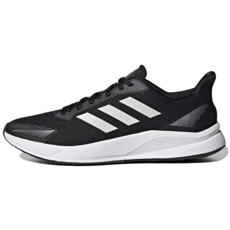 Adidas X9000L1 Shoes Core Black Cloud White EG4792 40⅔
Adidas X9000L1 Shoes Core Black Cloud White EG4792 40⅔