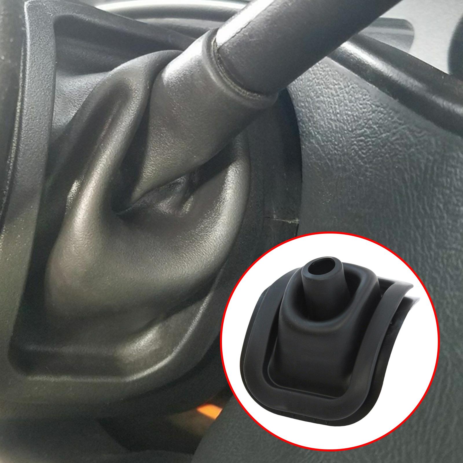 Ручка рычага переключения передач, уплотнение багажника для Chevy Silverado Sierra 2000-2006, крышка переключения передач автомобиля, черные автомобильные детали
Ручка рычага переключения передач, уплотнение багажника для Chevy Silverado Sierra 2000-2006, крышка переключения передач автомобиля, черные автомобильные детали