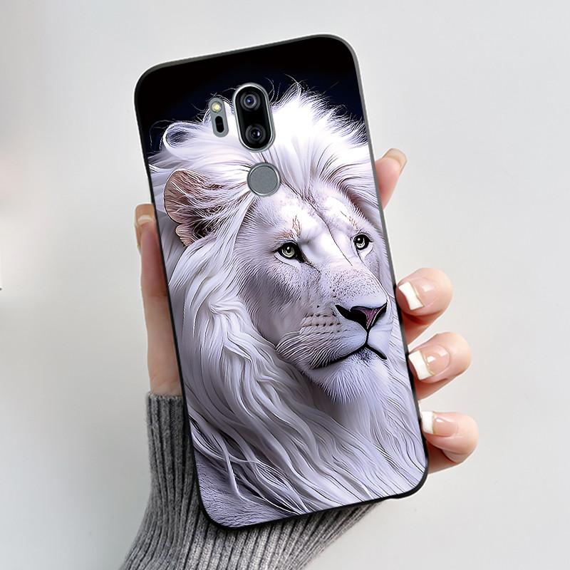 Чехол для LG G7 ThinQ Чехол G710EM Милый Кролик с Сердечками Забавный Мультяшный Ультратонкий ТПУ Черный Силикон Мягкий Чехол для Телефона LG G7 Plus LG G7 ThinQ
Чехол для LG G7 ThinQ Чехол G710EM Милый Кролик с Сердечками Забавный Мультяшный Ультратонкий ТПУ Черный Силикон Мягкий Чехол для Телефона LG G7 Plus LG G7 ThinQ