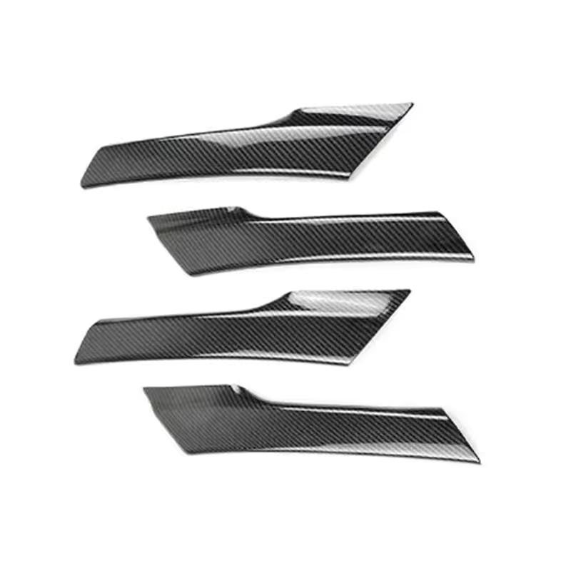 Для Mazda 3 Axela 2010-2013 Speed 3 аксессуары автомобильный пластиковый черный внутренний поручень дверной толкатель накладка наклейка чёрный
Для Mazda 3 Axela 2010-2013 Speed 3 аксессуары автомобильный пластиковый черный внутренний поручень дверной толкатель накладка наклейка чёрный