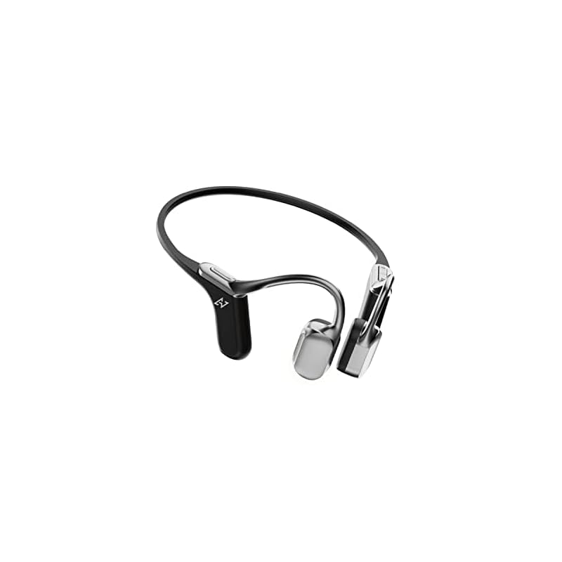AVIOT WB-E1 wireless earphones bone conduction running earphones Tips and tricks don t cover your ears Equipped with earphone BA driver bluetooth 5.2
AVIOT WB-E1 wireless earphones bone conduction running earphones Tips and tricks don t cover your ears Equipped with earphone BA driver bluetooth 5.2
