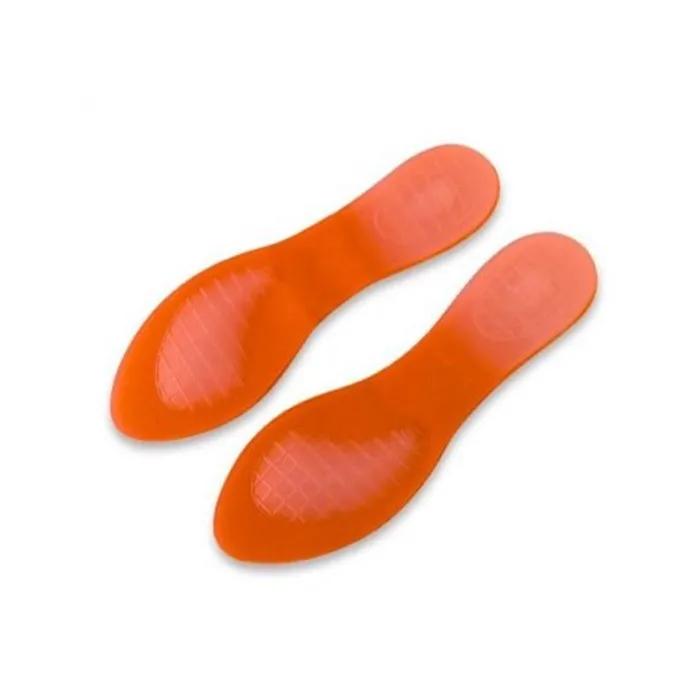 Стелька Prim Comforsil 3/4 Lady L
Стелька Prim Comforsil 3/4 Lady L