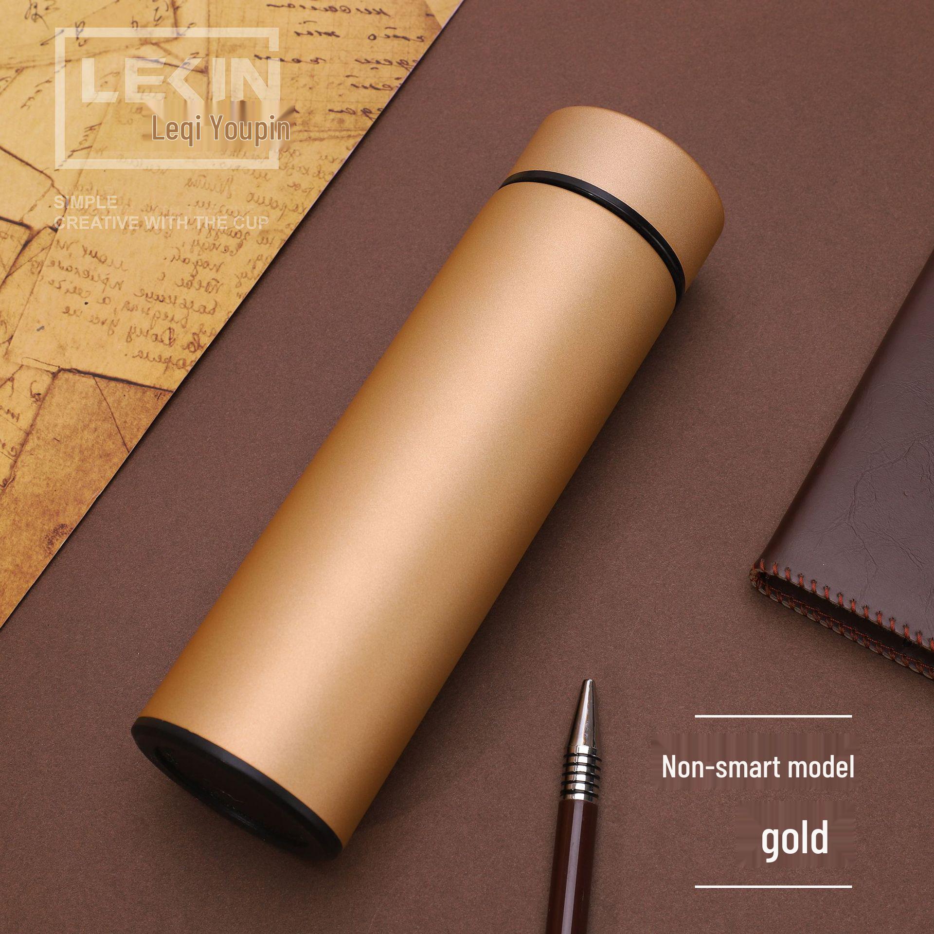 Роскошная термокружка из нержавеющей стали 316 с умным дисплеем температуры - Креативный дизайн, идеальный подарок. 500ml
Роскошная термокружка из нержавеющей стали 316 с умным дисплеем температуры - Креативный дизайн, идеальный подарок. 500ml