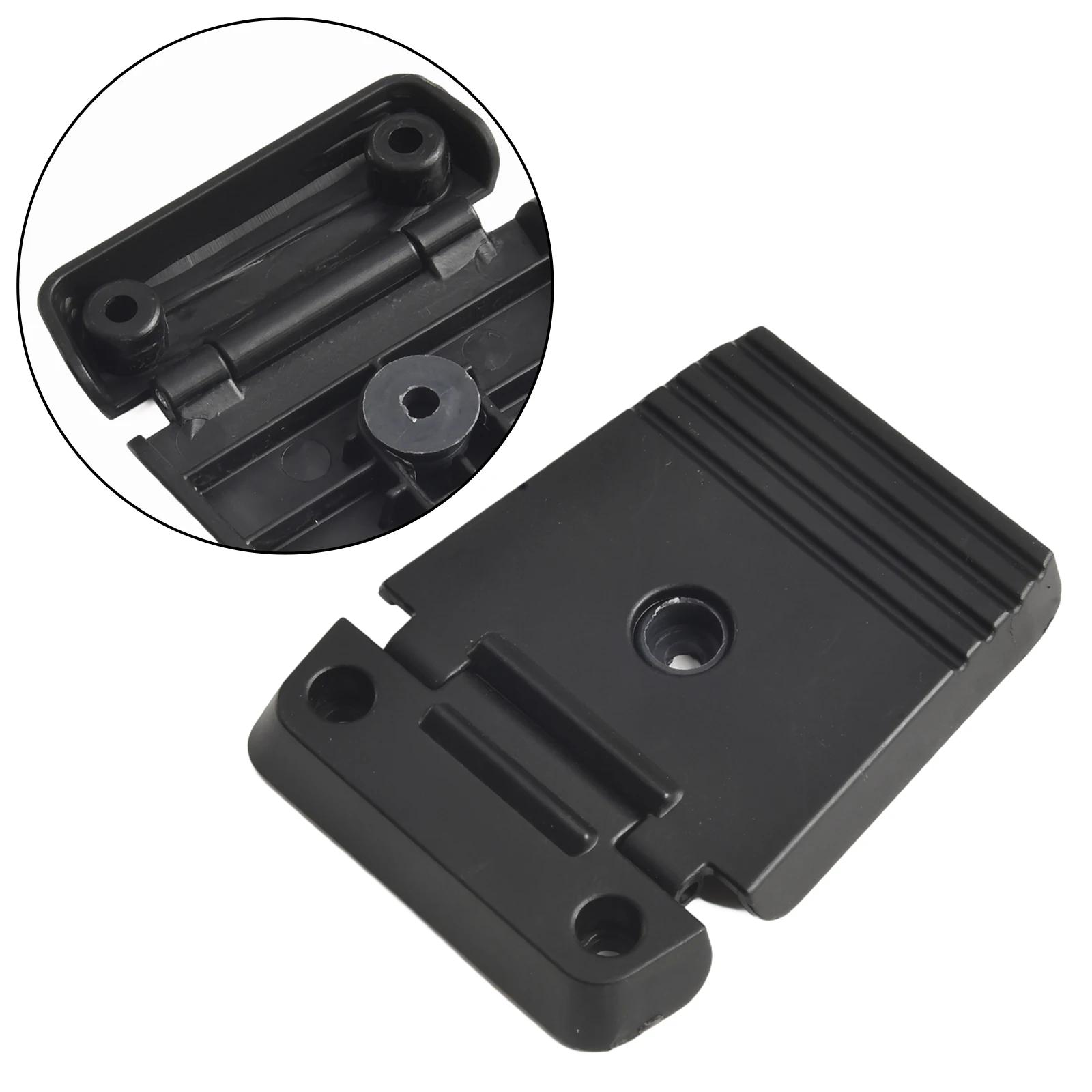 Front Button Buckle Cooler Latch Buckle Secure Closure Strong And Sturdy Cooler Maintenance Effortless Installation China Mainland
Front Button Buckle Cooler Latch Buckle Secure Closure Strong And Sturdy Cooler Maintenance Effortless Installation China Mainland