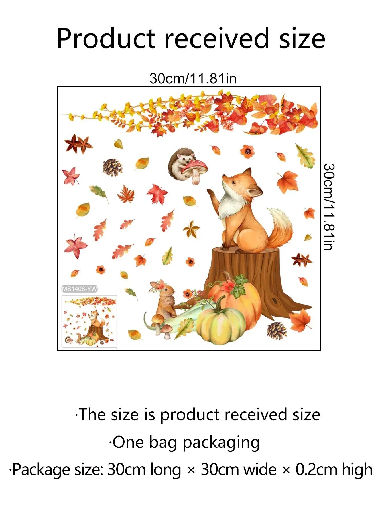 Новые 30*30 см золотые лиственные настенные наклейки Растение кленовый лист кленовые настенные наклейки для туалета ванной комнаты Декор самоклеящиеся настенные наклейки
Новые 30*30 см золотые лиственные настенные наклейки Растение кленовый лист кленовые настенные наклейки для туалета ванной комнаты Декор самоклеящиеся настенные наклейки