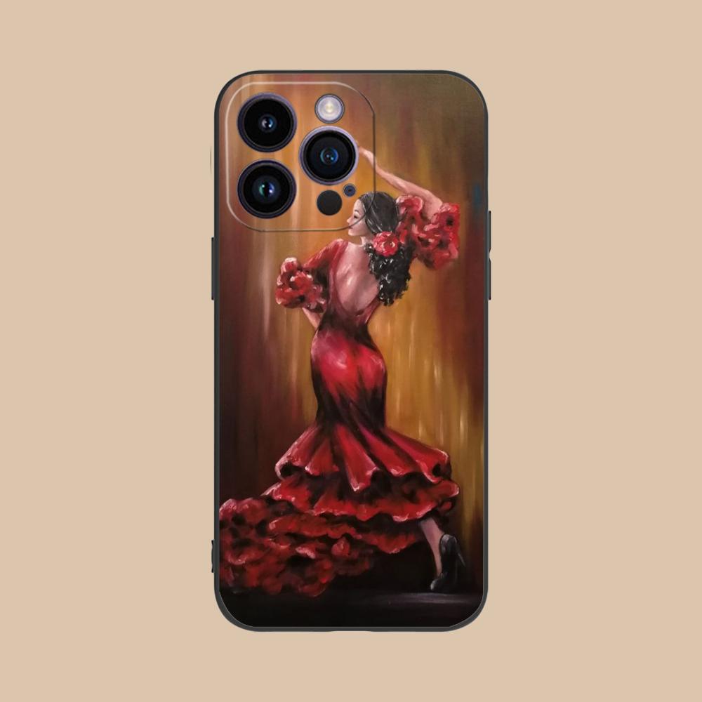 Abstract Oil Painting Phone Case for iPhone 17 16 15 14 13 12 11 X XR XS 8 7 Air Pro Max Plus Mini Soft TPU Shockproof Cover iPhone 7 Plus
Abstract Oil Painting Phone Case for iPhone 17 16 15 14 13 12 11 X XR XS 8 7 Air Pro Max Plus Mini Soft TPU Shockproof Cover iPhone 7 Plus