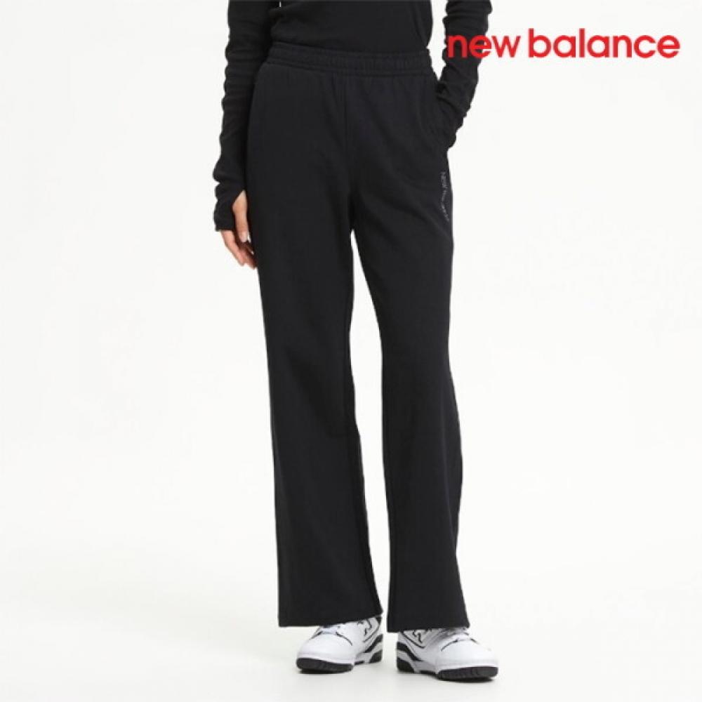 New Balance Women S pantS C28 Nbmle4w832 19 Women S Signature Non bruShed And FREE/XS
New Balance Women S pantS C28 Nbmle4w832 19 Women S Signature Non bruShed And FREE/XS
