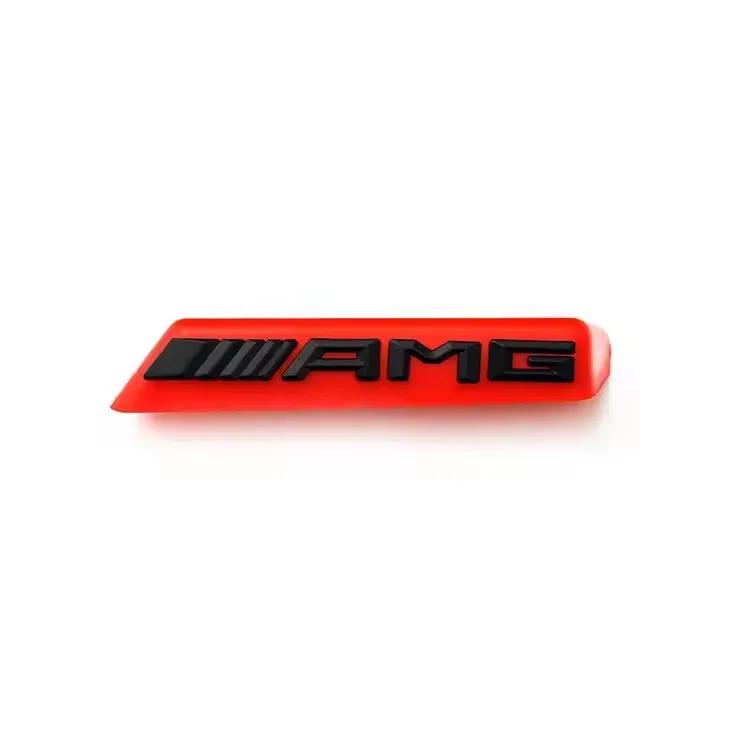 for Mercedes benz Car Sticker Emblem Front Grille Badge A B C E Class W176 W246 W203 W204 W205 W211 W212 W213 C63 E3001 красный черный
for Mercedes benz Car Sticker Emblem Front Grille Badge A B C E Class W176 W246 W203 W204 W205 W211 W212 W213 C63 E3001 красный черный