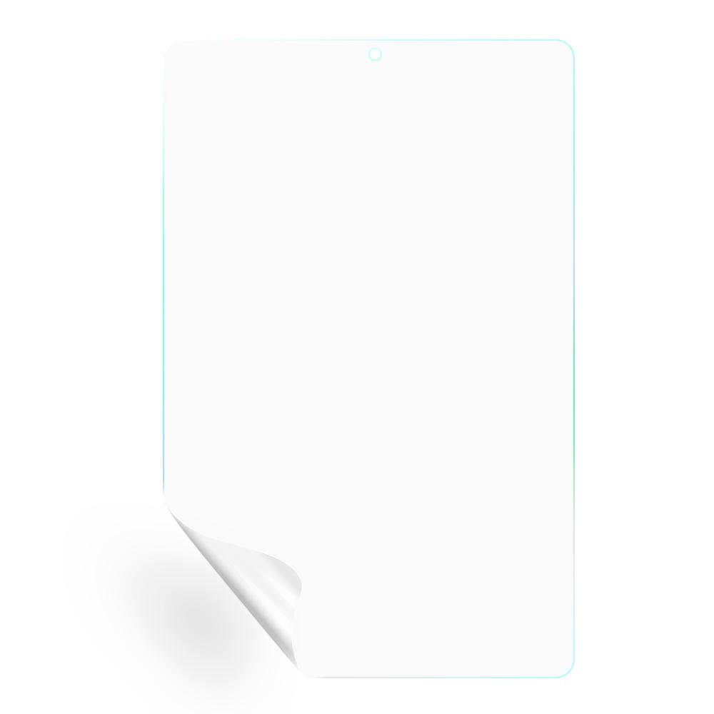 Full Coverage Ultra Thin Extreme Touch Sensitivity PET Screen Protector High Definition Clear Shield for Xiaomi Pad 5/Pad 5 Pro
Full Coverage Ultra Thin Extreme Touch Sensitivity PET Screen Protector High Definition Clear Shield for Xiaomi Pad 5/Pad 5 Pro