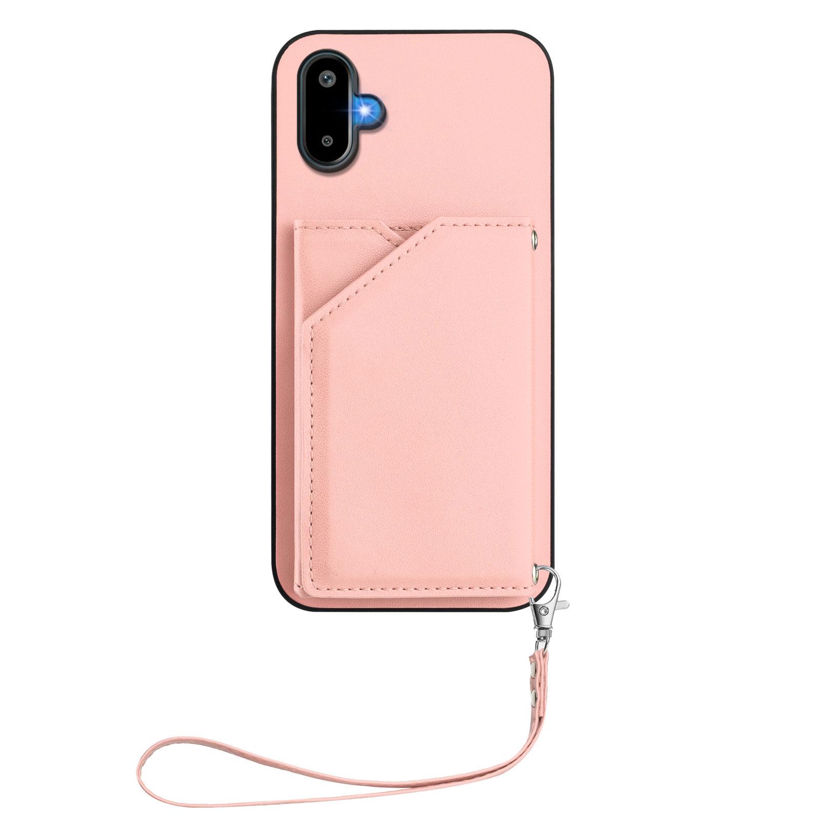 For Samsung Galaxy M06 5G/Galaxy F06 5G Case Card Holder Kickstand Skin-Touch Phone Cover with Wrist Strap Blue
For Samsung Galaxy M06 5G/Galaxy F06 5G Case Card Holder Kickstand Skin-Touch Phone Cover with Wrist Strap Blue