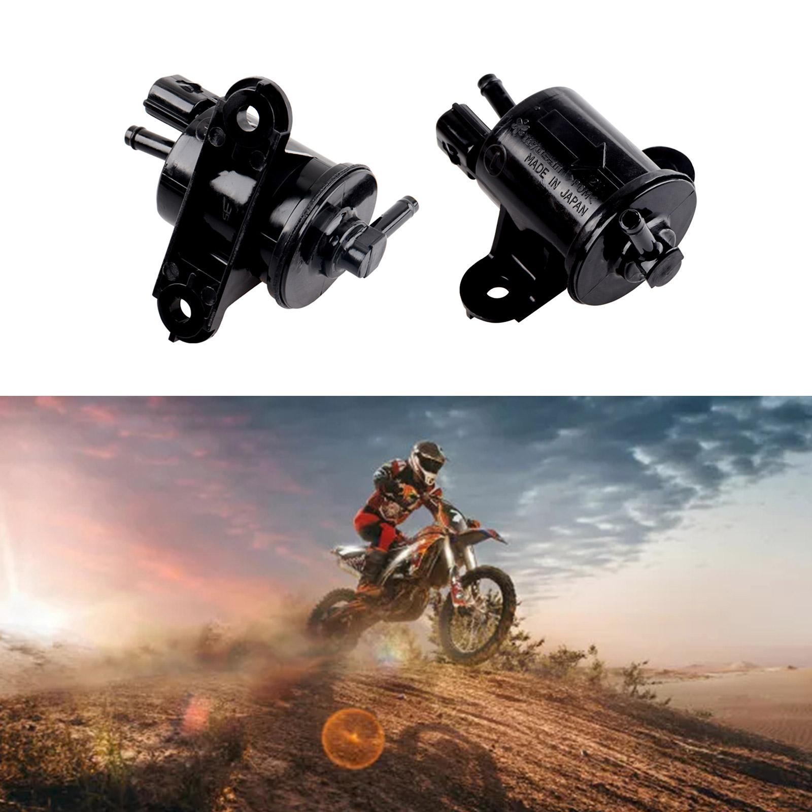 Мотоциклетный топливный насос для скутера Metropolitan 50 CHF50 Ruckus 50 NPS50 16710-GET-013
Мотоциклетный топливный насос для скутера Metropolitan 50 CHF50 Ruckus 50 NPS50 16710-GET-013
