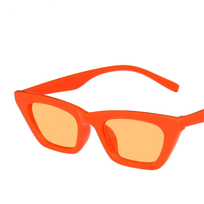 Vintage Cat Eye Steampunk Sun Glasses Ladies Mens Luxury Style Vintage Classic Vintage Sexy Sun Glasses Ladies Shadow UV400 only 1pcs sunglasses
Vintage Cat Eye Steampunk Sun Glasses Ladies Mens Luxury Style Vintage Classic Vintage Sexy Sun Glasses Ladies Shadow UV400 only 1pcs sunglasses