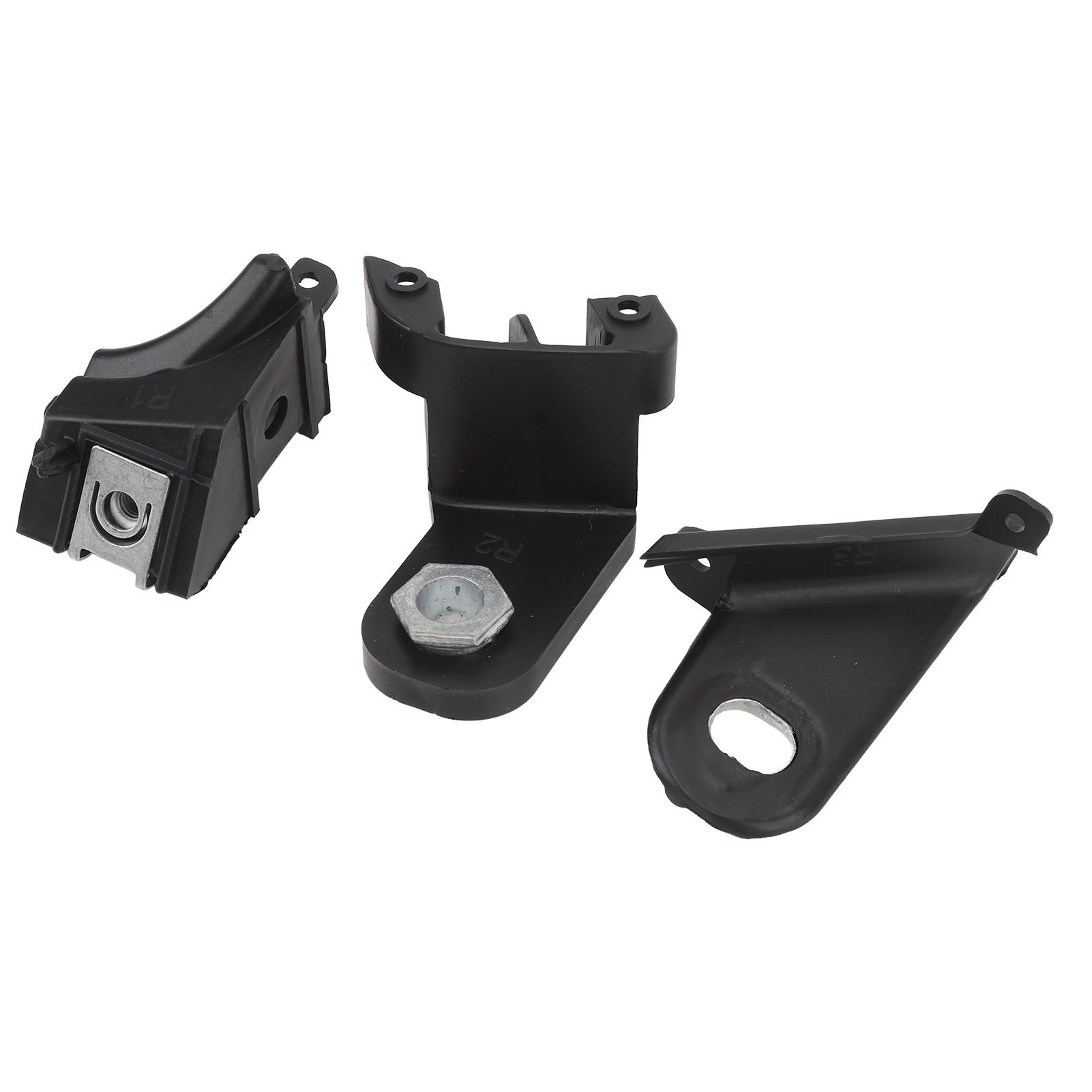 9PCS Car Headlight Bracket Repair Kit Waterproof Metal Headlamp Mount Lug Repairing Kit for 500 2007 to 2015
9PCS Car Headlight Bracket Repair Kit Waterproof Metal Headlamp Mount Lug Repairing Kit for 500 2007 to 2015