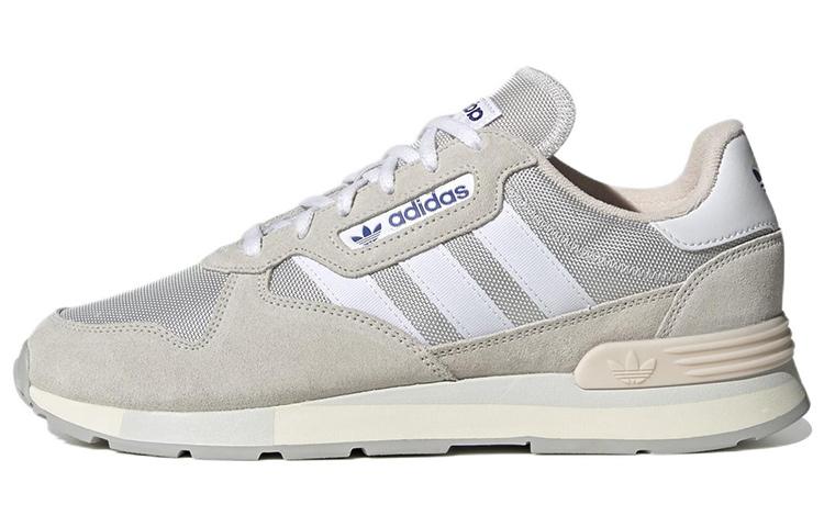 Treziod 2 Adidas Originals Dash Grey GY0043 38⅔
Treziod 2 Adidas Originals Dash Grey GY0043 38⅔