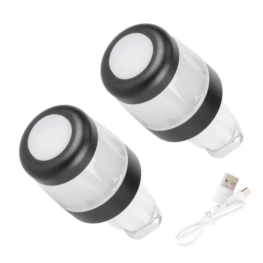 Rechargeable Handlebar Grip Lights Waterproof End-Plug Lights New Turn Signal Light Mountain Bikes чорний білий колір
Rechargeable Handlebar Grip Lights Waterproof End-Plug Lights New Turn Signal Light Mountain Bikes чорний білий колір