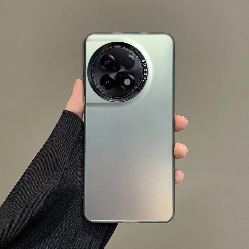 For Motorola E14 Case Moto G84 Phone Case Moto G54 G24 G04 G34 G04s G14 G53 G84 E14 G54 Cover Metallic Aurora Skin Matte Cover For Moto G84
For Motorola E14 Case Moto G84 Phone Case Moto G54 G24 G04 G34 G04s G14 G53 G84 E14 G54 Cover Metallic Aurora Skin Matte Cover For Moto G84