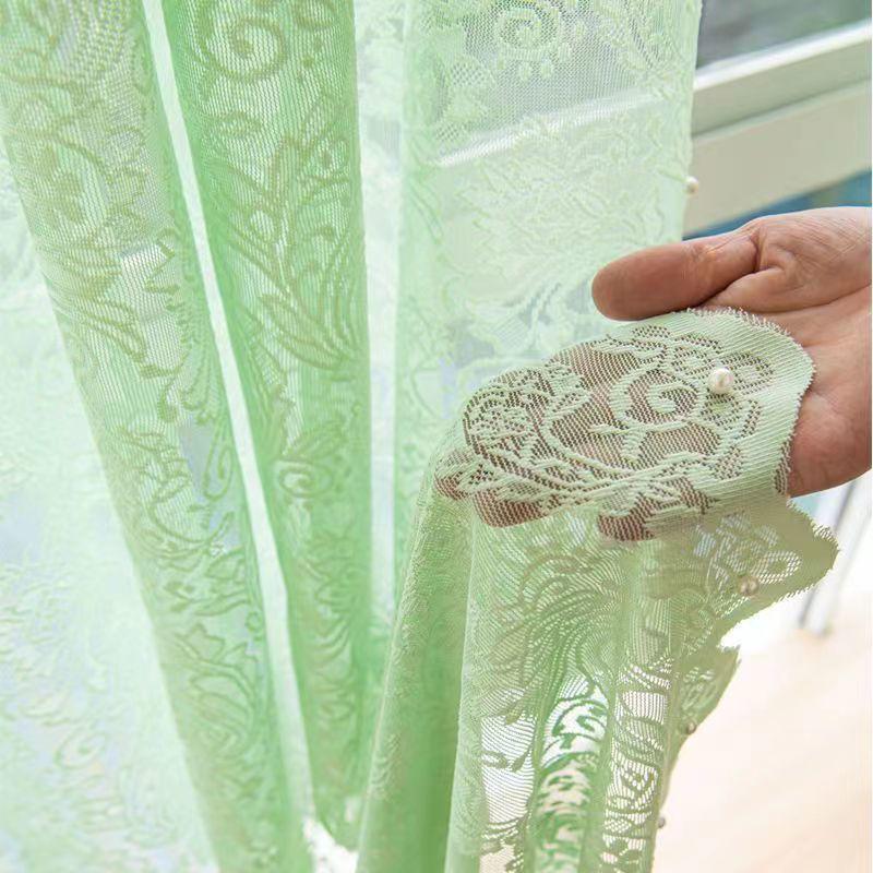 Electric Tricycle Princess-Style Sunshade Gauze Curtains with Velcro 145cm x 90cm (1 piece) + Bow Tie
Electric Tricycle Princess-Style Sunshade Gauze Curtains with Velcro 145cm x 90cm (1 piece) + Bow Tie