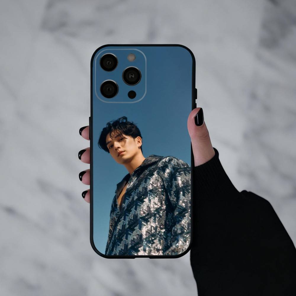 Handsome Actor Mackenyu Phone Case Silicone Soft For IPhone 17pro 16 15 14 13 12 11 X XR Plus Pro Max Plus iPhone15promax
Handsome Actor Mackenyu Phone Case Silicone Soft For IPhone 17pro 16 15 14 13 12 11 X XR Plus Pro Max Plus iPhone15promax