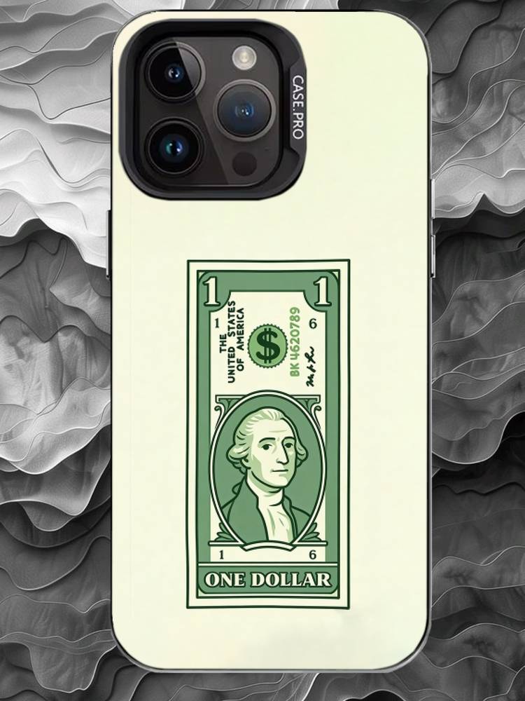 Чехол для телефона Vector Banknote версия Q-Q для iPhone 17 16 15 14 13 12 11 Pro Max Plus Серебристый Матовый Черный Чехол iPhone17
Чехол для телефона Vector Banknote версия Q-Q для iPhone 17 16 15 14 13 12 11 Pro Max Plus Серебристый Матовый Черный Чехол iPhone17