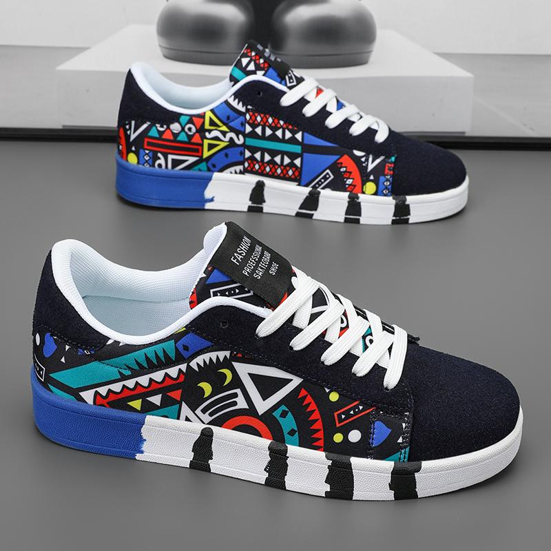 YRZL Mens Walking Shoes Breathable Lightweight Sneakers For Comfortable Walking Shoes N Slip Athletic Outdoor Training Casual 46 синій
YRZL Mens Walking Shoes Breathable Lightweight Sneakers For Comfortable Walking Shoes N Slip Athletic Outdoor Training Casual 46 синій