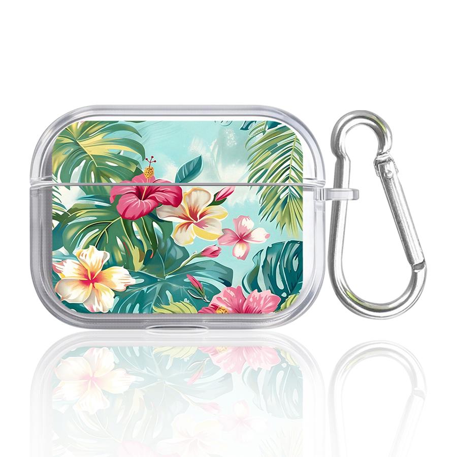 Case For Airpods Pro2 Pro 1 3 4 2 Pro3 Clear Earphone Cases Cover Cartoon Flower Airpods 3
Case For Airpods Pro2 Pro 1 3 4 2 Pro3 Clear Earphone Cases Cover Cartoon Flower Airpods 3