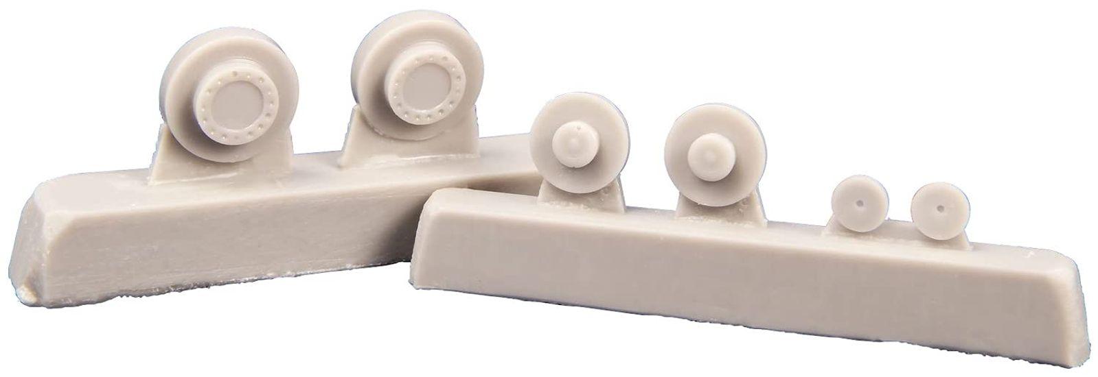 CMK Resin Junkers Wing Fuel Filler Open State Plastic Model Parts 72CMQ394 1/72 Ju-88A/C
CMK Resin Junkers Wing Fuel Filler Open State Plastic Model Parts 72CMQ394 1/72 Ju-88A/C