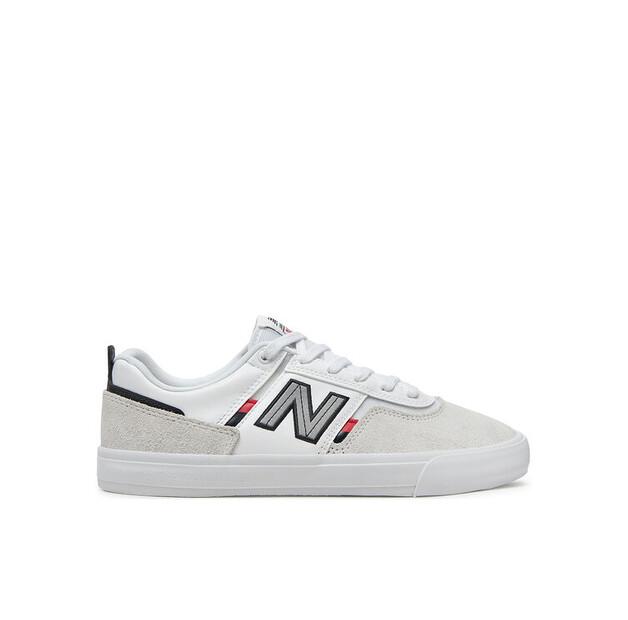 Кроссовки New Balance NM306OLS EU 40
Кроссовки New Balance NM306OLS EU 40