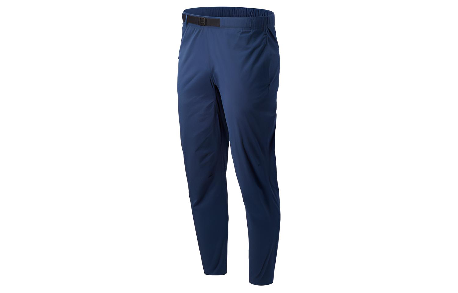 New Balance Knitted Sweatpants Men s Natural Indigo AMP01504-NGO XL
New Balance Knitted Sweatpants Men s Natural Indigo AMP01504-NGO XL