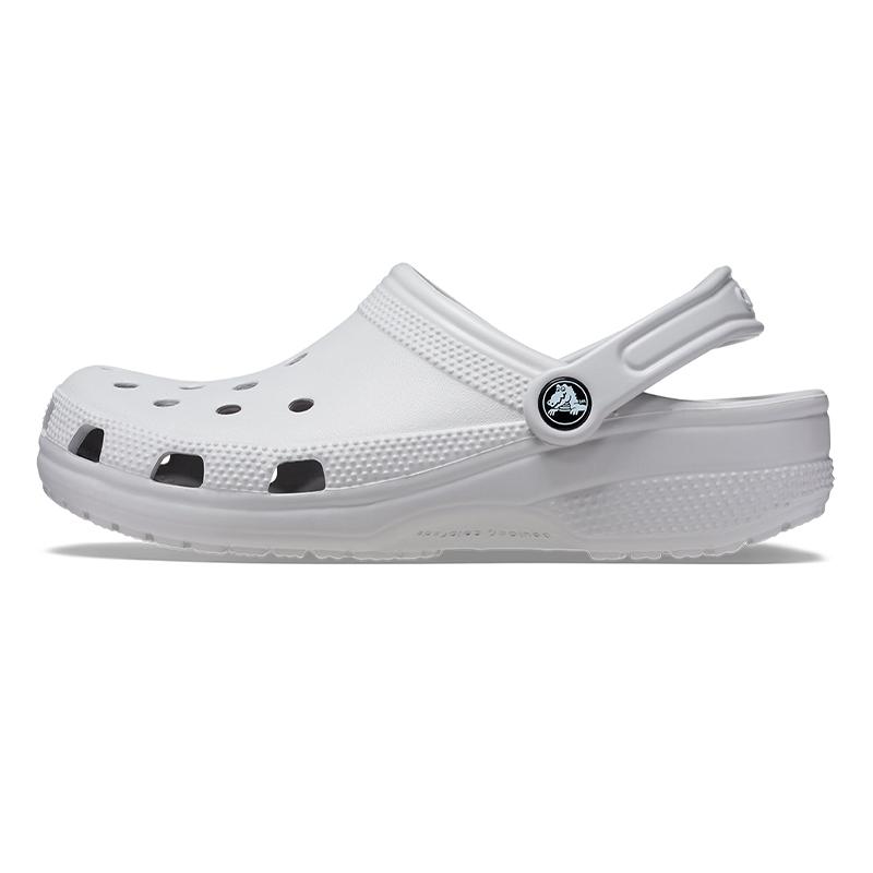 Crocs Classic Clog Atmosphere Unisex 38-39
Crocs Classic Clog Atmosphere Unisex 38-39