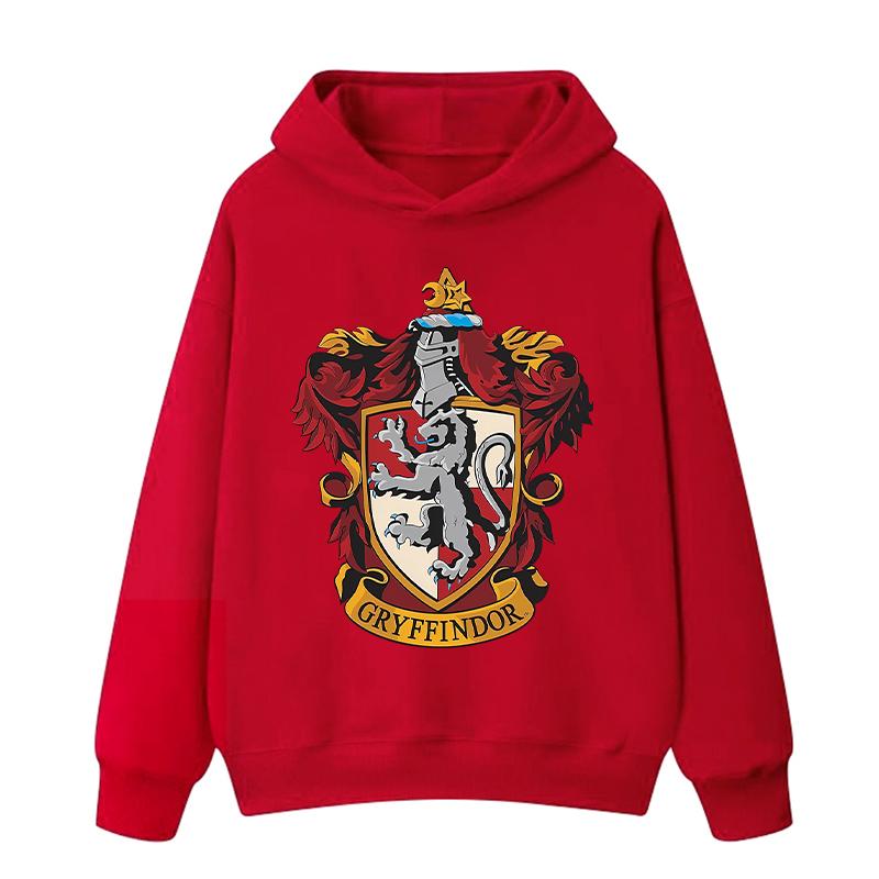 Football hoodies Harry Potter boys hoodie pullover Cartoon Children hoodie boysgirls teen Spring Autumn New Style 4 to14 y 100
Football hoodies Harry Potter boys hoodie pullover Cartoon Children hoodie boysgirls teen Spring Autumn New Style 4 to14 y 100